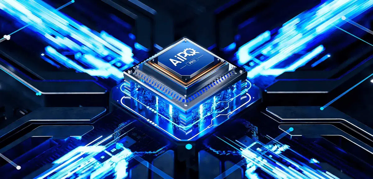 aipq-processor-pro