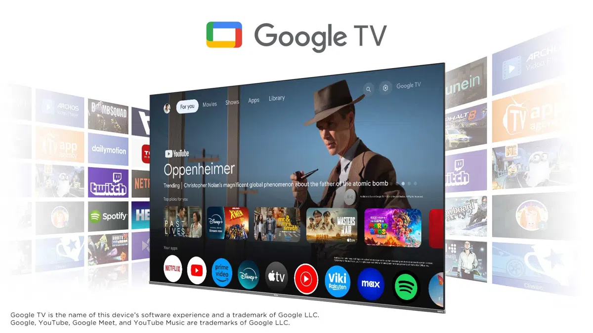 google-tv-global-2024