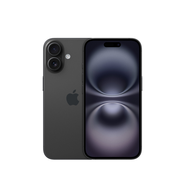 iPhone_16_Black_PDP_Image_Position_1__ce-WW