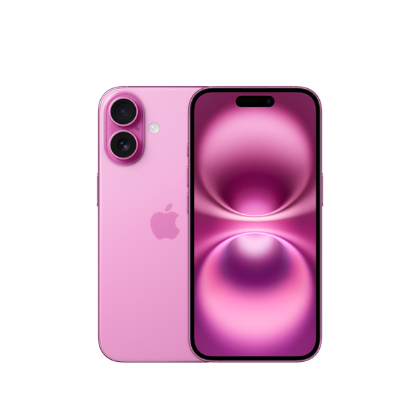 iPhone_16_Pink_PDP_Image_Position_1__ce-WW