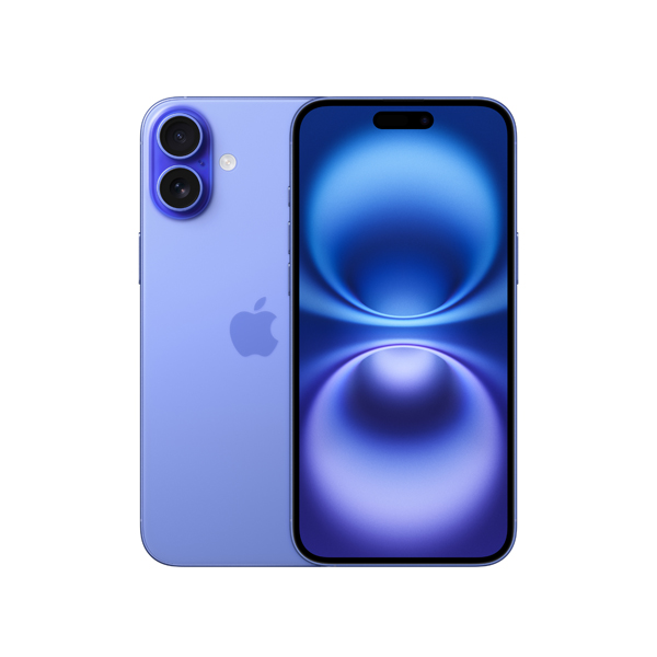 iPhone_16_Plus_Ultramarine_PDP_Image_Position_1__ce-WW