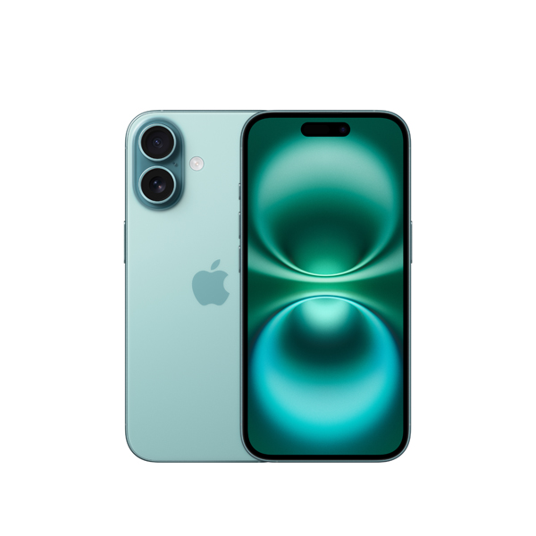 iPhone_16_Teal_PDP_Image_Position_1__ce-WW