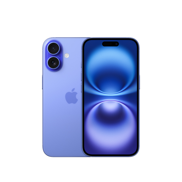 iPhone_16_Ultramarine_PDP_Image_Position_1__ce-WW