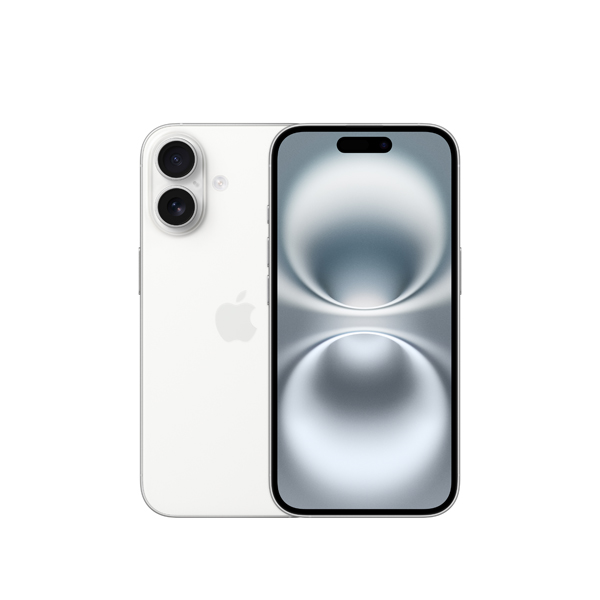 iPhone_16_White_PDP_Image_Position_1__ce-WW