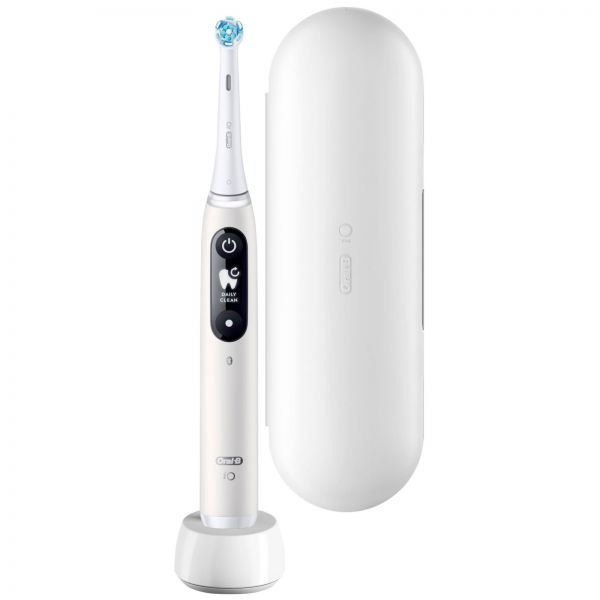 oral-b-oral-b-io-series-6-white-751179-00-600x600