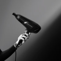 HAIR DRYER_4