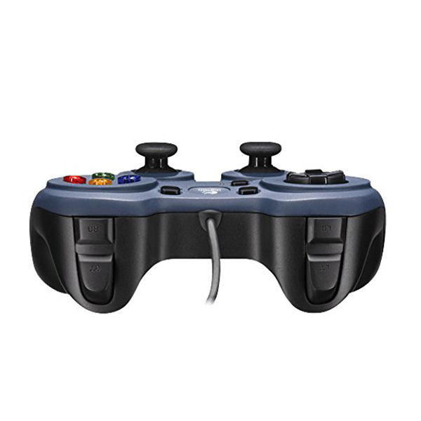 LOGITECH F310 Gamepad for PCs | Logitech| Image 2