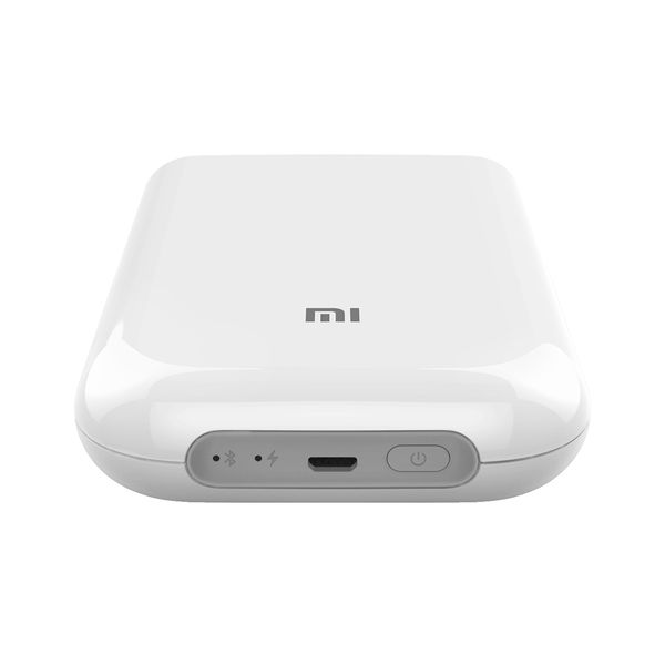 XIAOMI Portable Photo Printer | Xiaomi| Image 2