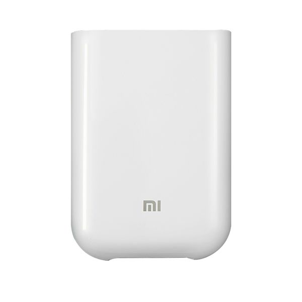 XIAOMI Portable Photo Printer | Xiaomi| Image 3