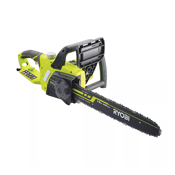 RYOBI RCS1935B Electric Chainsaw 1900W | Ryobi