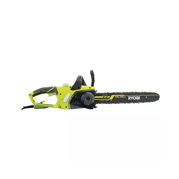 RYOBI RCS1935B Electric Chainsaw 1900W | Ryobi| Image 2