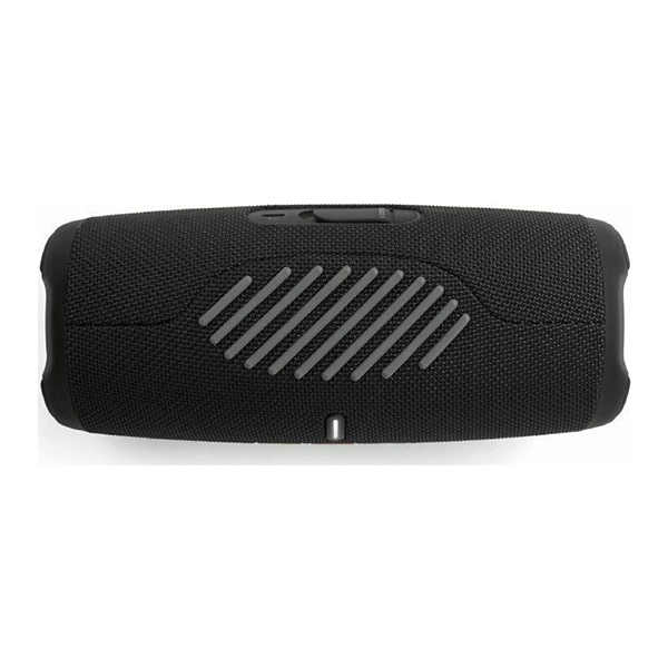 JBL Charge 5 Bluetooth Speaker, Black | Jbl| Image 3