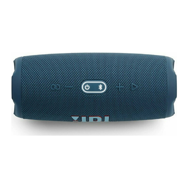 JBL Charge 5 Bluetooth Ηχείο, Μπλε | Jbl| Image 3