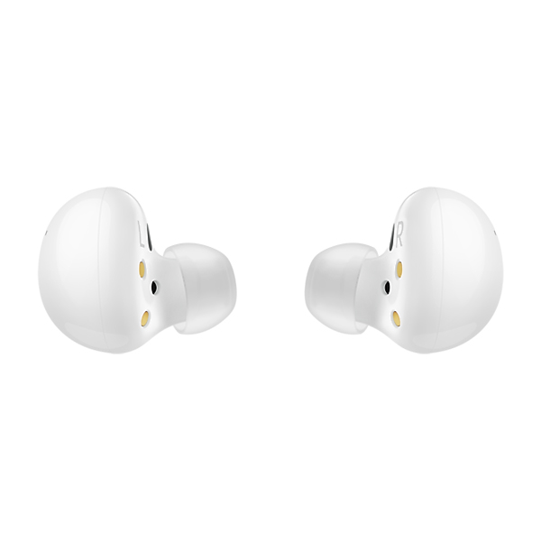 SAMSUNG SM-R177NZWAEUG Galaxy Buds 2, Άσπρο | Samsung| Image 3