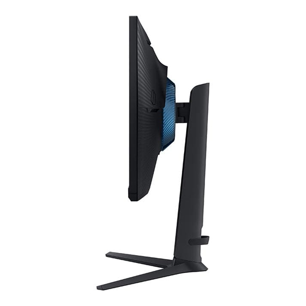 SAMSUNG LS24AG320NUXEN Gaming Οθόνη Ηλεκτρονικού Υπολογιστή, 24" | Samsung| Image 5