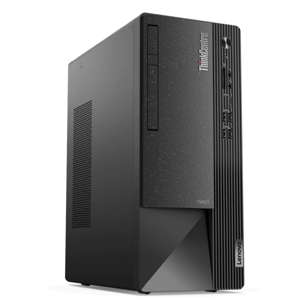 LENOVO 11SE002GUK ThinkCentre Νeo 50t Desktop PC | Lenovo| Image 2