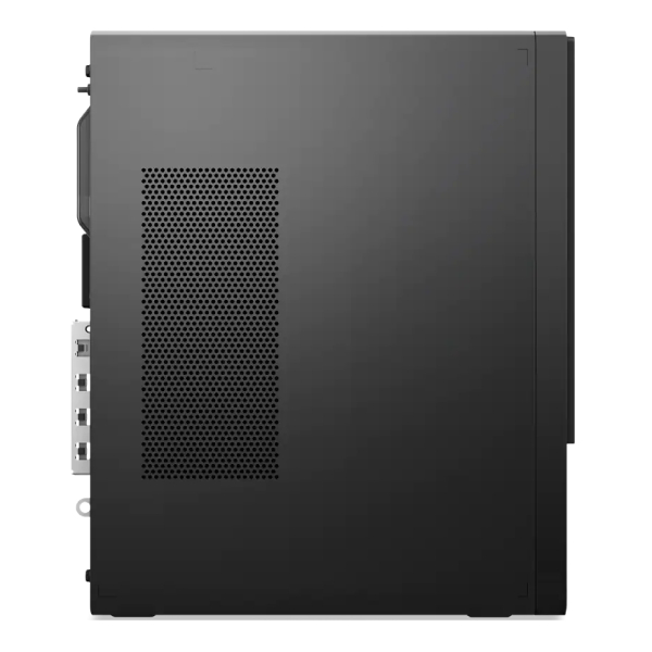 LENOVO 11SE002GUK ThinkCentre Νeo 50t Desktop PC | Lenovo| Image 5