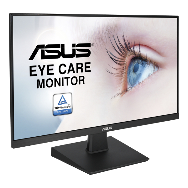 ASUS VA27EHE Οθόνη Ηλεκτρονικού Υπολογιστή, 27" | Asus| Image 3