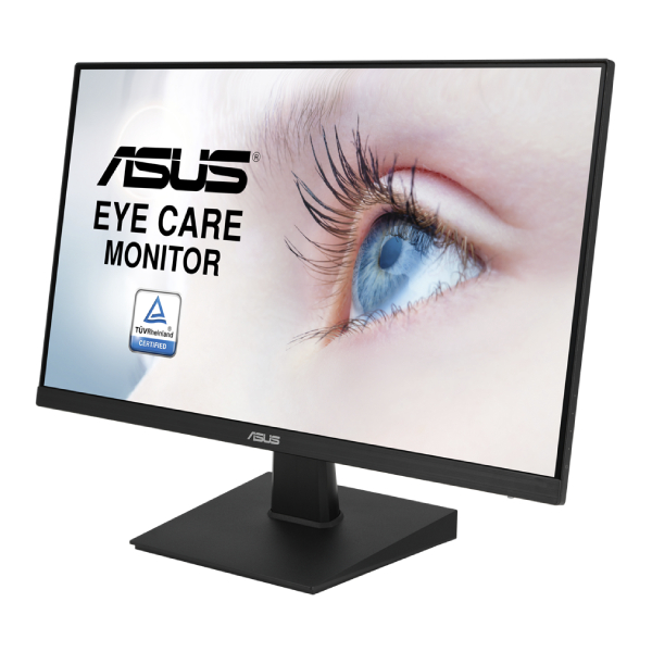 ASUS VA27EHE Οθόνη Ηλεκτρονικού Υπολογιστή, 27" | Asus| Image 4