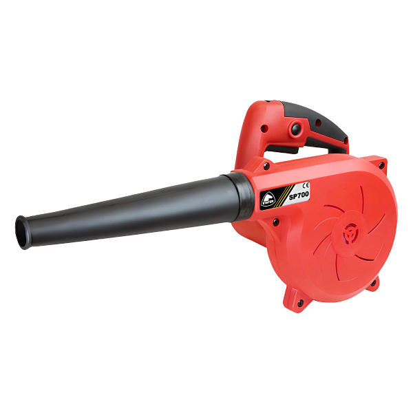 STAYER STY-0001002409 Electric Blower 480W