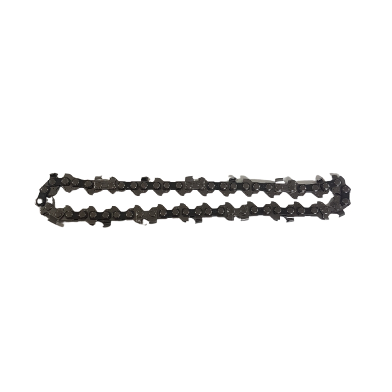 KAOKEY KAO-K881 Chainsaw Chain 4'' | Kaokey