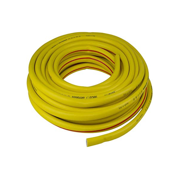 TRICOLUX TEC33450 Watering Hose 3/4'' 50M | Tricolux