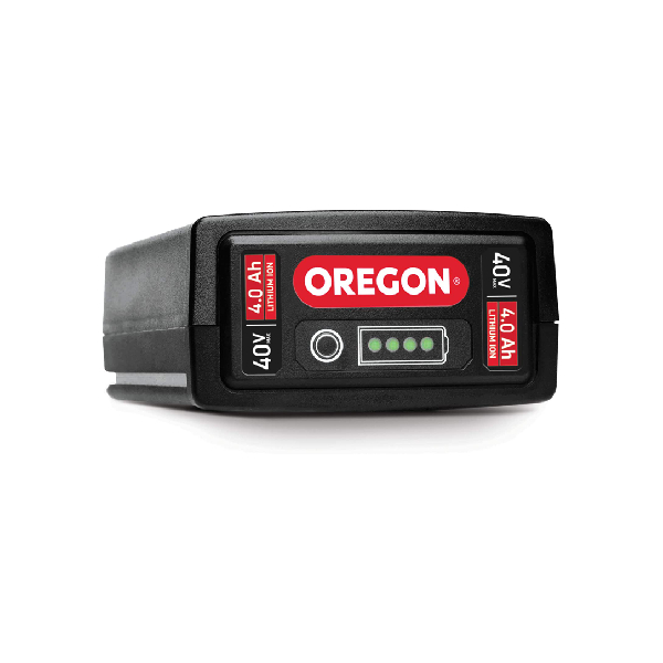 OREGON PS250 Cordless Pole Saw 36V | Oregon| Image 4