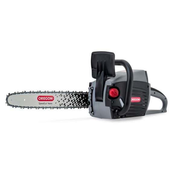 OREGON CS325 Cordless Chainsaw 36V, 1X4.0 Ah | Oregon| Image 3