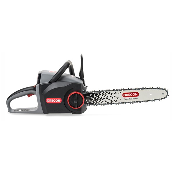 OREGON CS325 Cordless Chainsaw 36V, 1X4.0 Ah | Oregon| Image 4