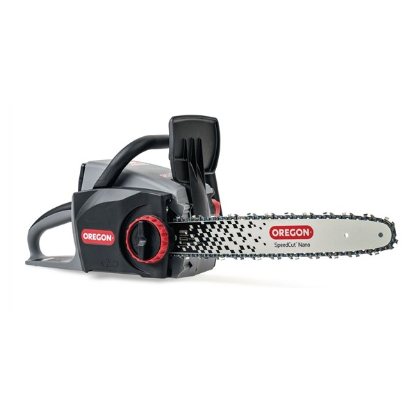 OREGON CS325 Cordless Chainsaw 36V, 1X4.0 Ah | Oregon| Image 5