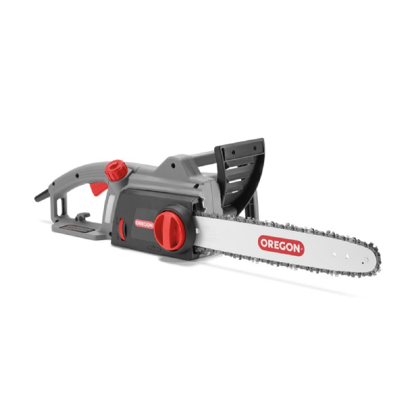 OREGON CS1200 Electric Chainsaw 1800W | Oregon