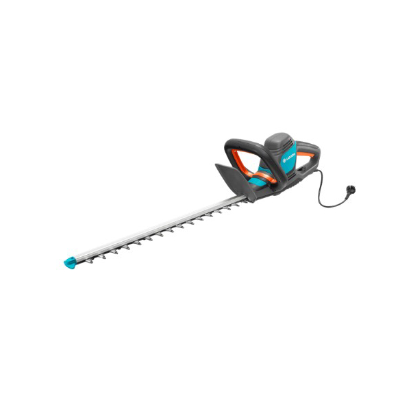 GARDENA 09833-20 Electric Hedge Trimmer 550W | Gardena