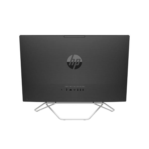 HP 24-CB1006NV All in One Υπολογιστής | Hp| Image 4