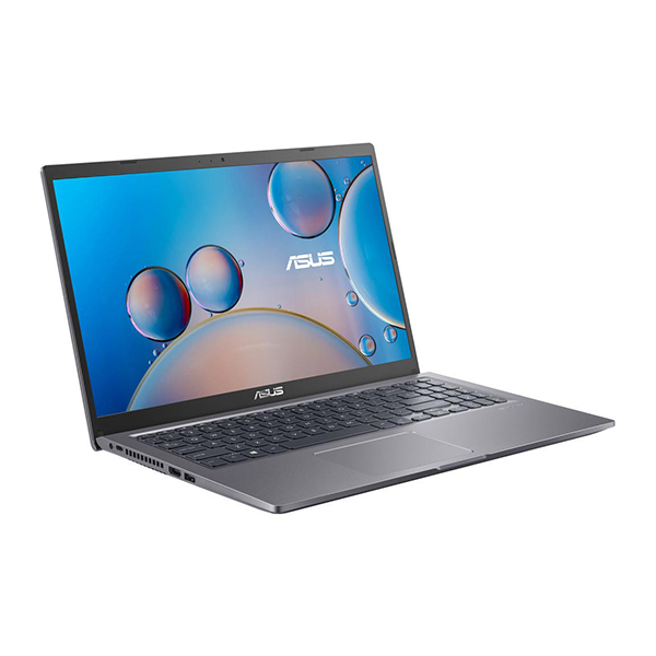 ASUS X515KA-EJ217W Φορητός Υπολογιστής 15.6", Ασημί | Asus| Image 2