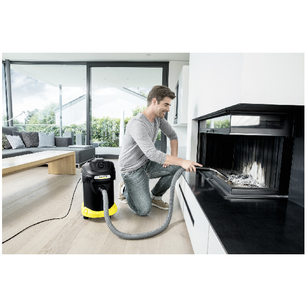 KARCHER AD 4 Premium Ηλεκτρική σκούπα | Karcher| Image 2