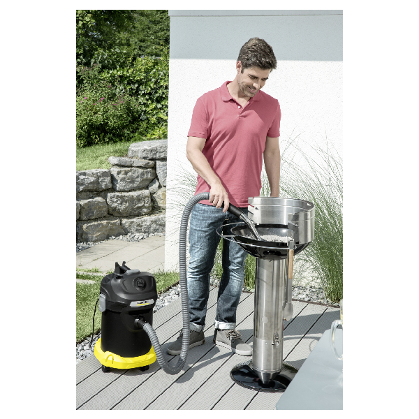 KARCHER AD 4 Premium Ηλεκτρική σκούπα | Karcher| Image 4