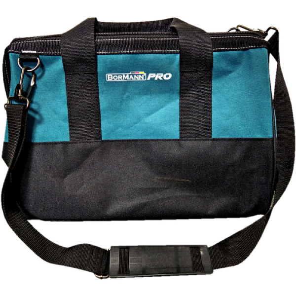 BORMANN BTB3010 Tools bag