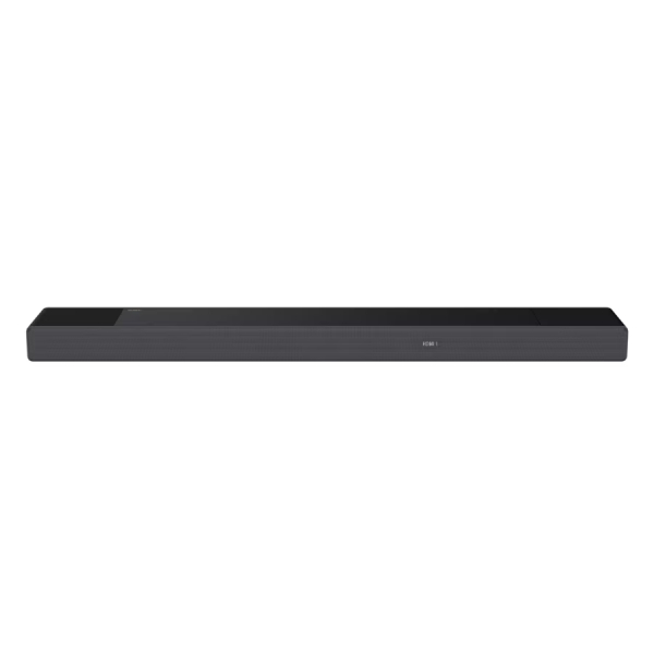 SONY HTA7000.CEL Soundbar 7.1.2 Channels | Sony