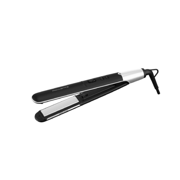 ROWENTA SF4621 Express Shine Hair Iron