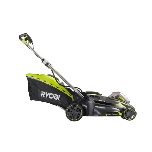 RYOBI RLM36X41H50 Χλοοκοπτική Μηχανή Μπαταρίας 36V | Ryobi| Image 3