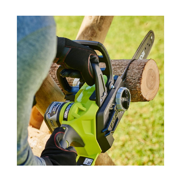 RYOBI RCS18X3050F Cordless Chainsaw 18V, 1X5.0 Ah | Ryobi| Image 2