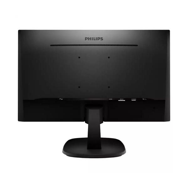 PHILIPS 273V7QDSB/00 Οθόνη Ηλεκτρονικού Υπολογιστή, 27" | Philips| Image 3