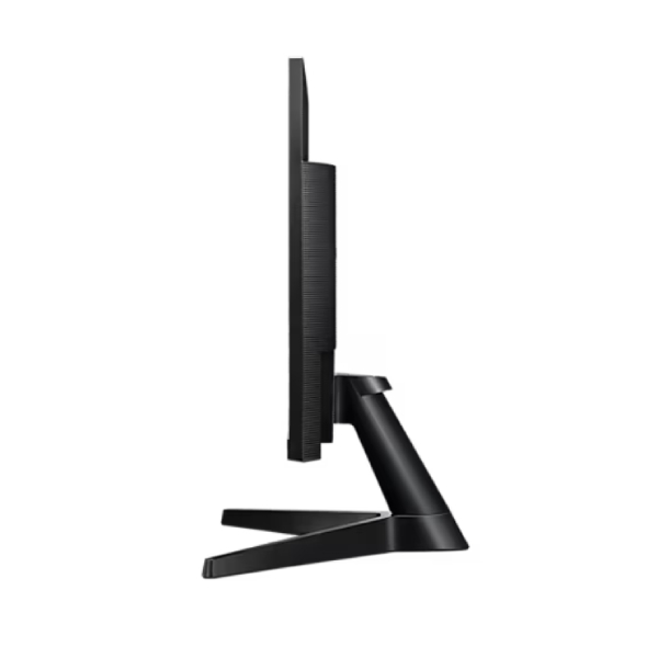 SAMSUNG LS24C314EAUXEN PC Monitor, 24" | Samsung| Image 4