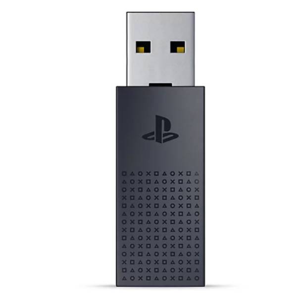 SONY HD01030 PS5 Link USB Adaptor