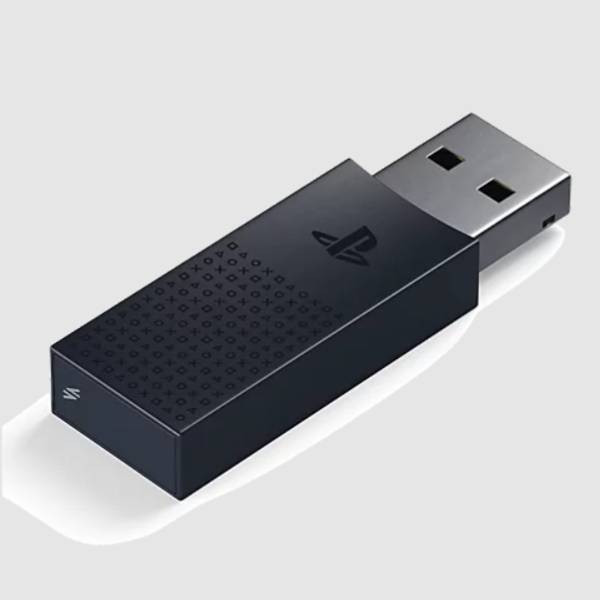 SONY HD01030 PS5 Link USB Προσαρμογέας | Sony| Image 2