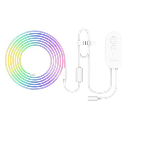 XIAOMI Smart Lightstrip | Xiaomi