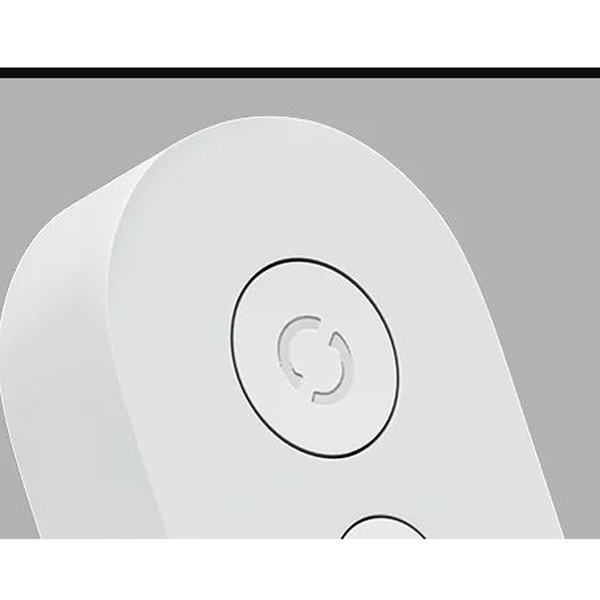 XIAOMI Smart Lightstrip | Xiaomi| Image 4