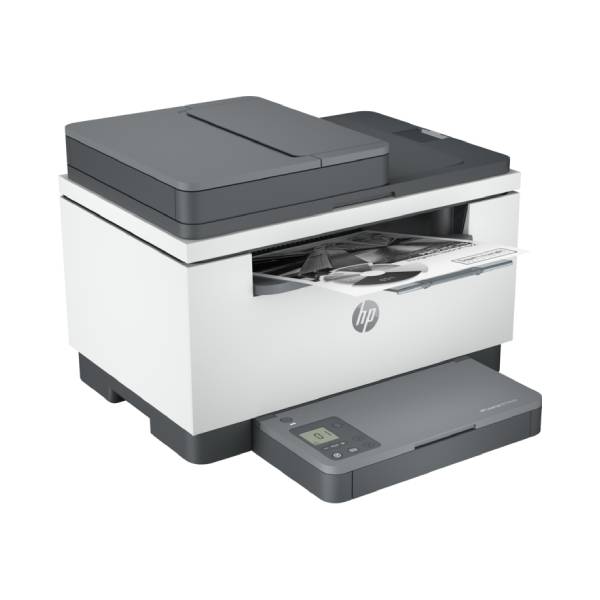 HP M234SDN MFP LaserJet  Εκτυπωτής | Hp| Image 3