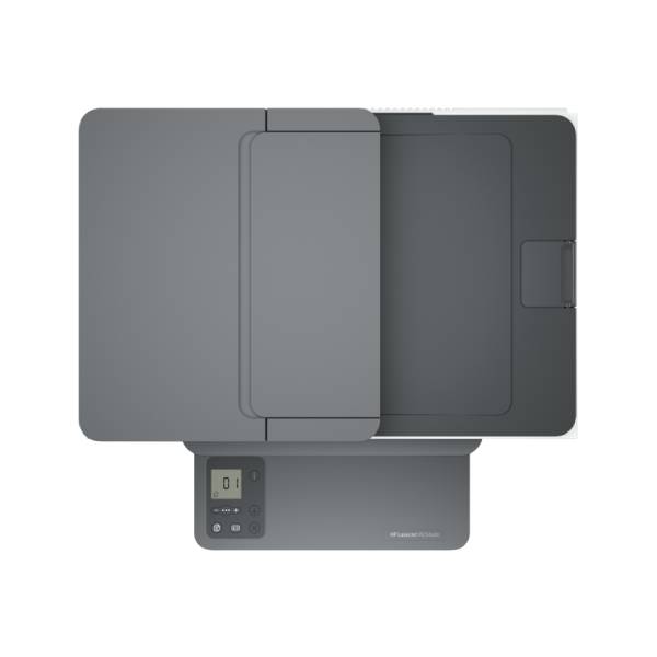 HP M234SDN MFP LaserJet  Εκτυπωτής | Hp| Image 4