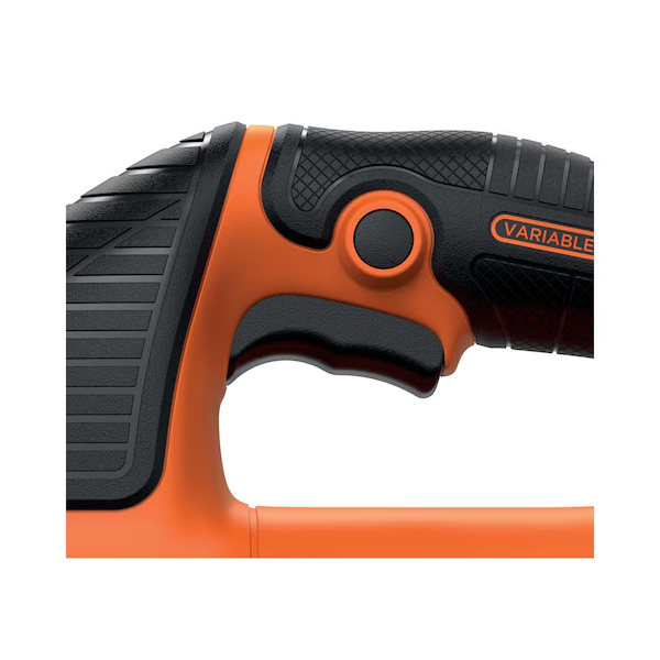 BLACK & DECKER KS701PEK-QS Σέγα Ηλεκτρική 520W | Black-decker| Image 5